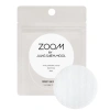 DAISO ZOOM JUNG SAEM MOOL Skin Pad 3 tờ + Xịt Fixer – Chuẩn bị & Hoàn thiện trang điểm lâu trôi 112.639₫ 7