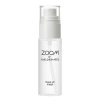 DAISO ZOOM JUNG SAEM MOOL Skin Pad 3 tờ + Xịt Fixer – Chuẩn bị & Hoàn thiện trang điểm lâu trôi 112.639₫ 8