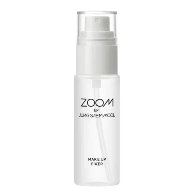 DAISO ZOOM JUNG SAEM MOOL Skin Pad 3 tờ + Xịt Fixer – Chuẩn bị & Hoàn thiện trang điểm lâu trôi 112.639₫ 8