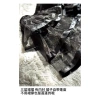 Đầm corset jacquard đen Thiên Nga, eo ngắn nặng, tiệc sinh nhật, giá 523.584₫ 3