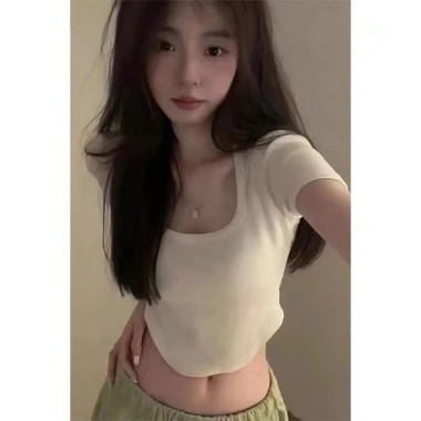 Đầm Độc Đáo Không Dây Sexy White Lace Slim Fit Mùa Hè 2.025 - Giảm Giá 17%
