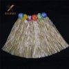 Đầm Hawaii Hula Cỏ Đi Biển Trẻ Em Bé Trai Bé Gái - Dây Đeo Tay Nóng Giảm 20% 10