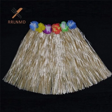 Đầm Hawaii Hula Cỏ Đi Biển Trẻ Em Bé Trai Bé Gái - Dây Đeo Tay Nóng Giảm 20% 10 Đầm Hawaii Hula Cỏ Đi Biển Trẻ Em Bé Trai Bé Gái - Dây Đeo Tay Nóng Giảm 20% 10