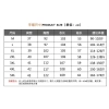 Đầm sườn xám phong cách dân tộc retro, eo slim-fit, đa size, giảm giá 22% - chỉ 406.145₫ 2