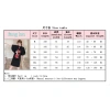 Đầm sườn xám phong cách Hanfu Qipao cho nữ cỡ M-5XL, giảm giá 17% chỉ 351.471₫ 2