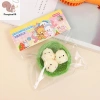 Đàn Áp Phục Hồi Chậm Gà Con Đồ Chơi Mochi Mềm Bóp Giảm Căng Thẳng - Quà Tặng Trẻ Em COD 8