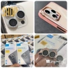 Dán bảo vệ mắt camera kim cương Kuzoom cho iPhone 13 - Giá chỉ 150.000 VND