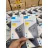 Dán bảo vệ mắt camera kim cương Kuzoom cho iPhone 13 - Giá chỉ 150.000 VND 4