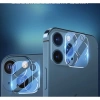 Dán Cường Lực Bảo Vệ Camera iPhone 11-16 Pro Max - Siêu Bền Giá Chỉ 25.000₫