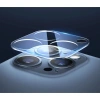 Dán Cường Lực Bảo Vệ Camera iPhone 11-16 Pro Max - Siêu Bền Giá Chỉ 25.000₫ 3