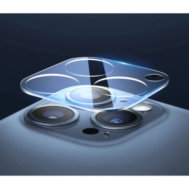 Dán Cường Lực Bảo Vệ Camera iPhone 11-16 Pro Max - Siêu Bền Giá Chỉ 25.000₫ 3 Dán Cường Lực Bảo Vệ Camera iPhone 11-16 Pro Max - Siêu Bền Giá Chỉ 25.000₫ 3