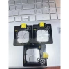 Dán Cường Lực Bảo Vệ Camera iPhone 11-16 Pro Max - Siêu Bền Giá Chỉ 25.000₫ 6