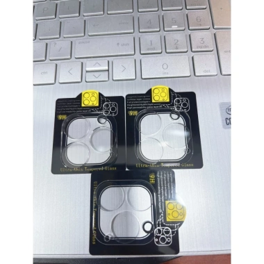 Dán Cường Lực Bảo Vệ Camera iPhone 11-16 Pro Max - Siêu Bền Giá Chỉ 25.000₫ 6 Dán Cường Lực Bảo Vệ Camera iPhone 11-16 Pro Max - Siêu Bền Giá Chỉ 25.000₫ 6