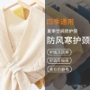 Đàn Đeo Vai & Dây Chuyền Quấn Cổ Mới 2.025 - Thời Trang Mùa Hè Giá Ưu Đãi 265k 4