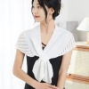 Đàn Đeo Vai & Dây Chuyền Quấn Cổ Mới 2.025 - Thời Trang Mùa Hè Giá Ưu Đãi 265k 10