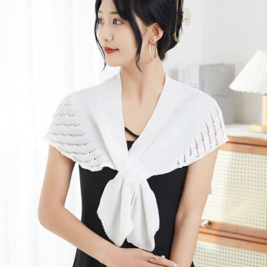 Đàn Đeo Vai & Dây Chuyền Quấn Cổ Mới 2.025 - Thời Trang Mùa Hè Giá Ưu Đãi 265k 10