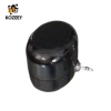 Đàn Guitar Điện Amp Nhỏ Gọn Hiệu Suất Cao Dễ Lắp Đặt Tích Hợp Giá 280.500 VND