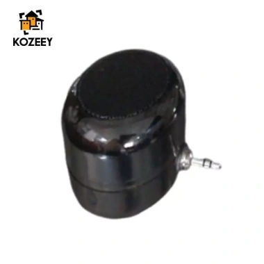 Đàn Guitar Điện Amp Nhỏ Gọn Hiệu Suất Cao Dễ Lắp Đặt Tích Hợp Giá 280.500 VND