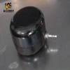 Đàn Guitar Điện Amp Nhỏ Gọn Hiệu Suất Cao Dễ Lắp Đặt Tích Hợp Giá 280.500 VND 2