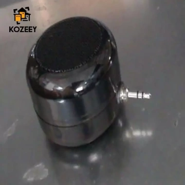 Đàn Guitar Điện Amp Nhỏ Gọn Hiệu Suất Cao Dễ Lắp Đặt Tích Hợp Giá 280.500 VND 2 Đàn Guitar Điện Amp Nhỏ Gọn Hiệu Suất Cao Dễ Lắp Đặt Tích Hợp Giá 280.500 VND 2