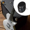 Đàn Guitar Điện Amp Nhỏ Gọn Hiệu Suất Cao Dễ Lắp Đặt Tích Hợp Giá 280.500 VND 3