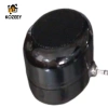 Đàn Guitar Điện Amp Nhỏ Gọn Hiệu Suất Cao Dễ Lắp Đặt Tích Hợp Giá 280.500 VND 5