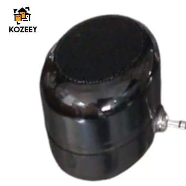 Đàn Guitar Điện Amp Nhỏ Gọn Hiệu Suất Cao Dễ Lắp Đặt Tích Hợp Giá 280.500 VND 5 Đàn Guitar Điện Amp Nhỏ Gọn Hiệu Suất Cao Dễ Lắp Đặt Tích Hợp Giá 280.500 VND 5