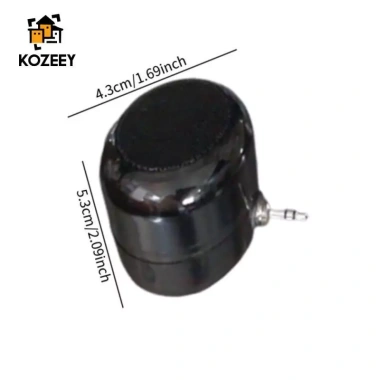 Đàn Guitar Điện Amp Nhỏ Gọn Hiệu Suất Cao Dễ Lắp Đặt Tích Hợp Giá 280.500 VND 6 Đàn Guitar Điện Amp Nhỏ Gọn Hiệu Suất Cao Dễ Lắp Đặt Tích Hợp Giá 280.500 VND 6