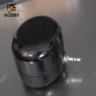 Đàn Guitar Điện Amp Nhỏ Gọn Hiệu Suất Cao Dễ Lắp Đặt Tích Hợp Giá 280.500 VND 7 Đàn Guitar Điện Amp Nhỏ Gọn Hiệu Suất Cao Dễ Lắp Đặt Tích Hợp Giá 280.500 VND 7