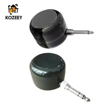 Đàn Guitar Điện Amp Nhỏ Gọn Hiệu Suất Cao Dễ Lắp Đặt Tích Hợp Giá 280.500 VND 8 Đàn Guitar Điện Amp Nhỏ Gọn Hiệu Suất Cao Dễ Lắp Đặt Tích Hợp Giá 280.500 VND 8
