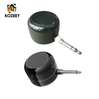 Đàn Guitar Điện Amp Nhỏ Gọn Hiệu Suất Cao Dễ Lắp Đặt Tích Hợp Giá 280.500 VND 9 Đàn Guitar Điện Amp Nhỏ Gọn Hiệu Suất Cao Dễ Lắp Đặt Tích Hợp Giá 280.500 VND 9