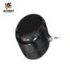 Đàn Guitar Điện Amp Nhỏ Gọn Hiệu Suất Cao Dễ Lắp Đặt Tích Hợp Giá 280.500 VND 10