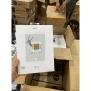 Dán Kính iPad WK Chính Hãng Cho Mini 4/5, 10.2-12.9 - Giá 145.000, Bảo Vệ Toàn Diện