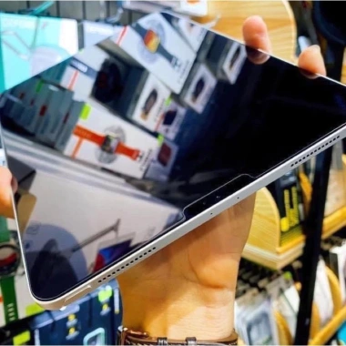 Dán Kính iPad WK Chính Hãng Cho Mini 4/5, 10.2-12.9 - Giá 145.000, Bảo Vệ Toàn Diện