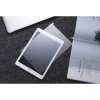 Dán Kính iPad WK Chính Hãng Cho Mini 4/5, 10.2-12.9 - Giá 145.000, Bảo Vệ Toàn Diện 3