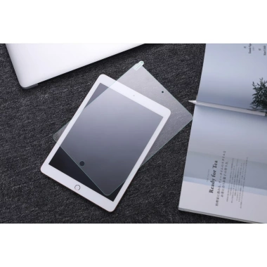 Dán Kính iPad WK Chính Hãng Cho Mini 4/5, 10.2-12.9 - Giá 145.000, Bảo Vệ Toàn Diện