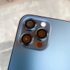 Dán Lens GOR KiNGBON Nhiều Màu Bảo Vệ Camera iPhone 14/13 Pro Max - Giá chỉ 79.000₫ 8