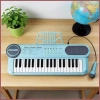 Đàn Piano Bàn Phím Di Động Trẻ Em – Đồ Chơi Nhạc Cụ Gia Đình, Giá ưu đãi 398.200₫
