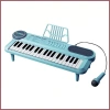 Đàn Piano Bàn Phím Di Động Trẻ Em – Đồ Chơi Nhạc Cụ Gia Đình, Giá ưu đãi 398.200₫ 8