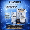 Dán PPF 4 lớp Full viền, Full lỗ loa cho iPhone 7-15 Pro Max - Dễ dán, Bảo vệ tối ưu, Giá 49.000đ