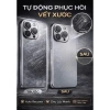 Dán PPF 4 lớp Full viền, Full lỗ loa cho iPhone 7-15 Pro Max - Dễ dán, Bảo vệ tối ưu, Giá 49.000đ 3