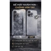 Dán PPF 4 lớp Full viền, Full lỗ loa cho iPhone 7-15 Pro Max - Dễ dán, Bảo vệ tối ưu, Giá 49.000đ 4