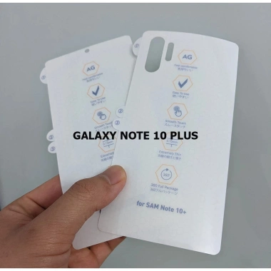Dán PPF Chống Trầy Mặt Trước SS – Bảo Vệ Xe, Giá Chỉ 24.000₫ (Giảm Đặc Biệt) 2 Dán PPF Chống Trầy Mặt Trước SS – Bảo Vệ Xe, Giá Chỉ 24.000₫ (Giảm Đặc Biệt) 2