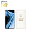 Dán PPF chống va đập Samsung S22 đến S25 Ultra, bảo vệ toàn bộ, giá 45.000 VNĐ