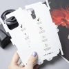 Dán PPF chống va đập Samsung S22 đến S25 Ultra, bảo vệ toàn bộ, giá 45.000 VNĐ 2