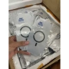 Dán PPF Full Lưng Chống Va Đập Kèm MagSafe cho iPhone - Bảo Vệ 100%, Giá chỉ 38.000₫ 3