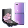 Dán PPF mặt trước & mặt sau cho Samsung Galaxy Z Flip 7 - Bảo vệ tối đa, Giá chỉ 45.000₫ 2