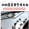 Dán Xe Trầy Xước Độc Đáo, Bao Đề Can Xe Điện, Chống Thấm Nước, Giá 44.393₫ 7