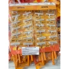 Dao Cạo BIC 2 Lưỡi Chính Hãng Vĩ 24+4 28 Cây, Giá gốc 358.400, Giảm còn 280.000