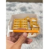 Dao Cạo BIC 2 Lưỡi Chính Hãng Vĩ 24+4 28 Cây, Giá gốc 358.400, Giảm còn 280.000 6